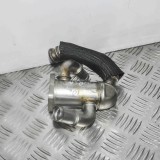 Răcitor EGR OPEL CORSA D 2010