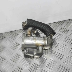 Răcitor EGR OPEL CORSA D 2010