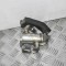 Răcitor EGR OPEL CORSA D 2010
