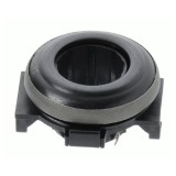 Rulment presiune Sachs 3151600594