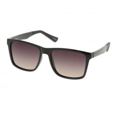 Ochelari de soare unisex Polar Glare PG6021-A foto