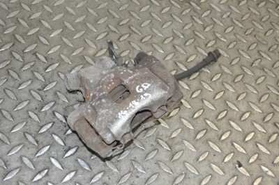 Etrier de fr&amp;acirc;nă dreapta spate HONDA CIVIC IX FK 2015 OEM: Hatchback | 11360404 foto