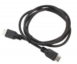Cablu Video HDMI 1.4A 3D HighSpeed, Lungime 1.5m, Palmonix
