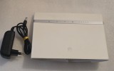 Modem (Router) Wireless 4G+ Huawei B525s-23a LTE Cat6 300Mbps Dual-Band AC1600 Liber de Rețea