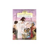 Easter Story for Children