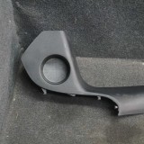 Ornament prag interior dreapta față AUDI A5 8T3 2014 OEM: 8T0853906B 1845900