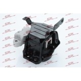 Suport motor Citroen Berlingo / Berlingo First Box (M), Berlingo / Berlingo First Mpv, Berlingo Box (B9), Berlingo Multispace (B9), Berlingo Platform