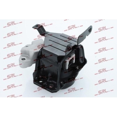 Suport motor Citroen Berlingo / Berlingo First Box (M), Berlingo / Berlingo First Mpv, Berlingo Box (B9), Berlingo Multispace (B9), Berlingo Platform foto