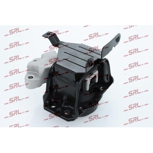 Suport motor Citroen Berlingo / Berlingo First Box (M), Berlingo / Berlingo First Mpv, Berlingo Box (B9), Berlingo Multispace (B9), Berlingo Platform