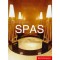 Spas Architectural Interiors