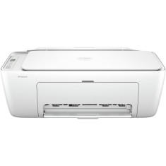 Multifunctional Inkjet printer HP DeskJet 2810e All-in-One 588Q0B, Wireless, A4