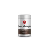 Ciocolata calda Tonino Lamborghini Classic 500 gr