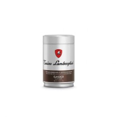 Ciocolata calda Tonino Lamborghini Classic 500 gr