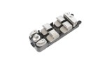 Buton geam ușă dreapta față JAGUAR XF X250 2014 OEM: 8X23-14540-AE 4040345