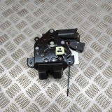 Incuietoare Haion Tesla Model Y 2022 OEM 1500604-CN-B