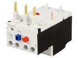 Releu Termic RF38 9-14A Cleme cu Șurub