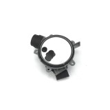 Electrovalvă cu trei căi pentru mașină de spălat vase BEKO 1512000200 Original