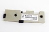 Amplificator de antena BMW 3 Coupe E92 2011 OEM: 9187658,21367510 20606126