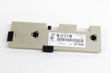 Amplificator de antena BMW 3 Coupe E92 2011 OEM: 9187658,21367510 20606126