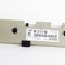 Amplificator de antena BMW 3 Coupe E92 2011 OEM: 9187658,21367510 20606126