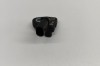 Senzor de impact lateral dreapta SKODA KAROQ NU7 2020 OEM: 3Q0959351A 22345469