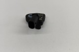 SKODA KAROQ NU7 2020 OEM: 3Q0959351A SKU: 22345469