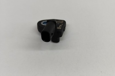 Senzor de impact lateral dreapta SKODA KAROQ NU7 2020 OEM: 3Q0959351A 22345469 foto