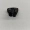 Senzor de impact lateral dreapta SKODA KAROQ NU7 2020 OEM: 3Q0959351A 22345469