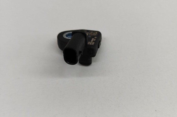 Senzor de impact lateral dreapta SKODA KAROQ NU7 2020 OEM: 3Q0959351A 22345469