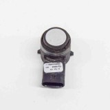 Senzor de parcare spate SKODA OCTAVIA III Combi 5E5 2015 OEM: 5Q0919275,303274 | 11701232