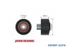 Rola ghidaj curea transmisie Ford C-Max 2 (2010-&gt;)[DXA,CB7,CEU] #1