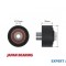 Rola ghidaj curea transmisie Ford C-Max 2 (2010-&gt;)[DXA,CB7,CEU] #1