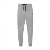Nike M J ESS FLC PANT DQ7340-091-XL