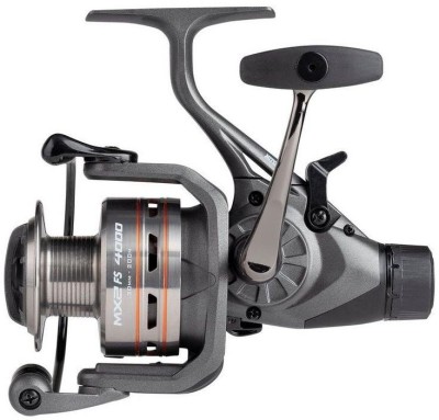 Mulineta Mitchell MX2 FS Reel, 4000 foto