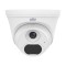 Camera IP 4MP, lentila 2.8mm, Smart IR 30m, Mic, PoE - UNV IPC3614LB-AF28-ECO SafetyGuard Surveillance