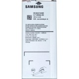 Acumulator Samsung EB-BA510 2900mAh Original Swap, Li-ion