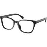 Rame ochelari de vedere dama Ralph by Ralph Lauren RA7137U 5001, Ralph&amp;Nbsp;By&amp;Nbsp;Ralph&amp;Nbsp;Lauren