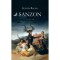Sanzon - Versek - K&aacute;nt&aacute;s Bal&aacute;zs