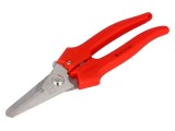 Foarfece 190mm Knipex