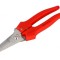 Foarfece 190mm Knipex