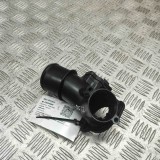 Tub de admisie aer CITRO&Euml;N JUMPER Minibus / passenger 2006 OEM: 6C11-9F479-AA,0261230132,6U3Q-9E470-AC