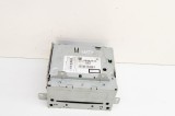 Unitate radio CD OPEL ASTRA J 2012 OEM: 20983513 17749275