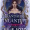 Trandafirul Inlantuit, Julie Soto - Editura Corint