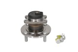 Set rulment roata SMART FORFOUR (454) (2004 - 2006) BTA H25044BTA
