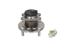 Set rulment roata MITSUBISHI COLT CZC Cabriolet (RG) (2006 - 2009) BTA H25044BTA foto