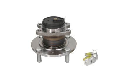 Set rulment roata SMART FORFOUR (454) (2004 - 2006) BTA H25044BTA foto