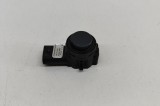 Senzor de parcare spate VW ID.3 E11 2020 OEM: 5WA919275B,0263063291 23371223