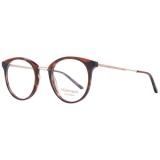 Ana Hickmann HI6200 E01 48