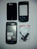 Carcasa Nokia 6600 fold, Aftermarket