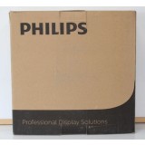 Ecran multi-touch Philips Signage Solutions